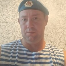 Фотография мужчины Павел, 41 год из г. Нижний Новгород