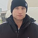 Роман, 48 лет