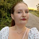 Ангелина, 20 лет