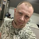Виктор, 32 года