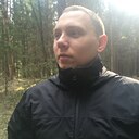 Алексей, 29 лет