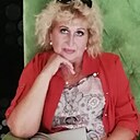 Алла, 62 года
