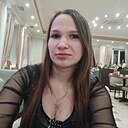 Валентина, 30 лет