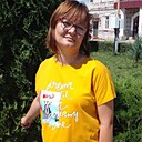 Евгения, 33 года
