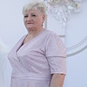 Вера, 62 года