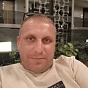 Александр, 40 лет