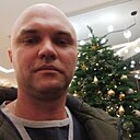 Василий, 37 лет