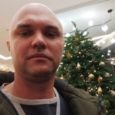 Фотография мужчины Василий, 37 лет из г. Копейск