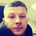 Александр, 36 лет