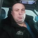 Сергей, 38 лет