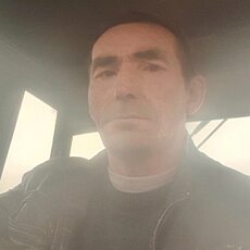 Фотография мужчины Александр, 43 года из г. Глазов