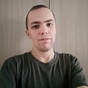 Денис, 26 лет