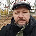 Алексей, 49 лет