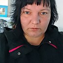 Дарья Градовик, 36 лет