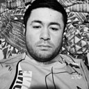Камол, 28 лет