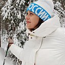 Елена, 41 год