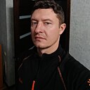 Алексей, 39 лет