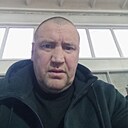 Влад, 47 лет
