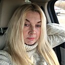 Ксюша, 56 лет