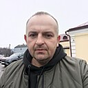 Sergej, 43 года