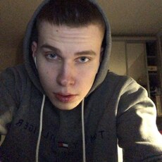 Фотография мужчины Саша, 26 лет из г. Мозырь