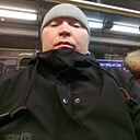 Александр, 44 года