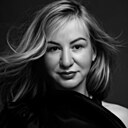 Елена, 49 лет