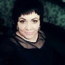 Наталья, 52 года