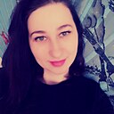 Екатерина, 41 год