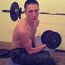 Алех, 32 года
