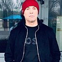Алексей, 42 года
