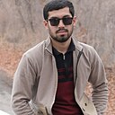 Ислом, 26 лет