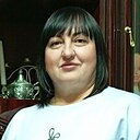 Натали, 47 лет