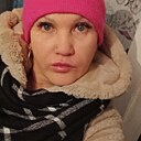 Анна, 44 года