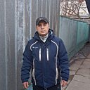 Сергей, 54 года