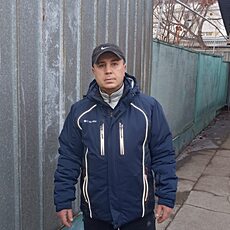 Фотография мужчины Сергей, 54 года из г. Алматы