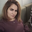 Елена, 34 года