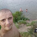 Андрей, 40 лет