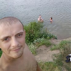 Фотография мужчины Андрей, 40 лет из г. Мурманск