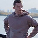 Дмитрий, 24 года