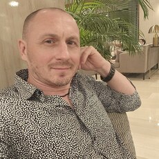 Фотография мужчины Иван, 47 лет из г. Крефельд