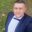 Денис, 35 лет