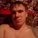 Саня, 32 года