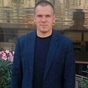 Саня, 32 года