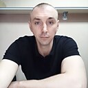 Владимир, 36 лет