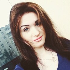 Фотография девушки Александра, 36 лет из г. Комсомольск-на-Амуре