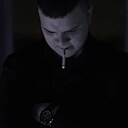 Александр, 19 лет