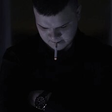 Фотография мужчины Александр, 19 лет из г. Барнаул