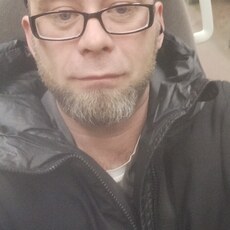 Фотография мужчины Денис, 39 лет из г. Пушкино (Московская Обл)