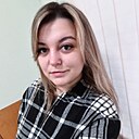 Екатерина, 30 лет